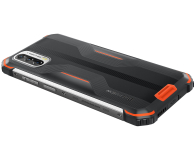 Blackview BV7100 6/128GB 13000mAh pomarańczowy - 1099381 - zdjęcie 8